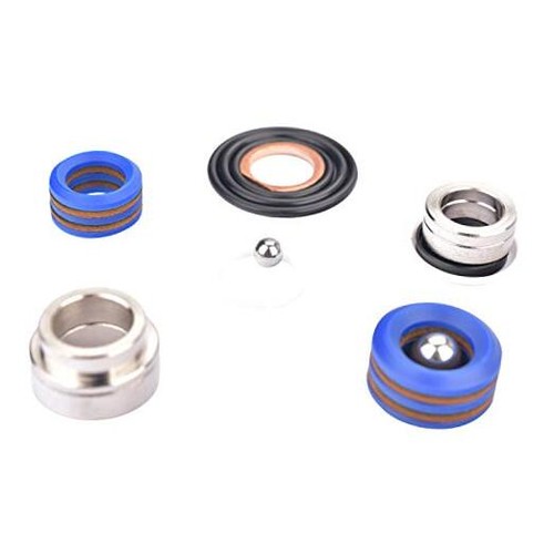 248212 pump repair kit for - 248212,