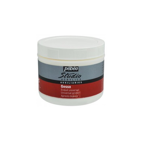 524102 pébéo studio - [524102],