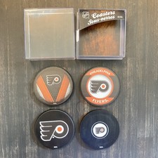 Philadelphia N H L Flyers Real