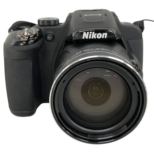 Appareil photo numérique