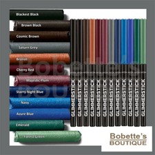 CRAYON RÉTRACTABLE EYELINER Contour des Yeux Ultra Longue Tenue AVONGLIMMERSTICK