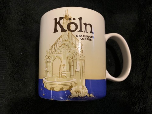 Nouveau mug kohn - mug,