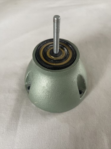 Embase pour lampe jielde - lampe,