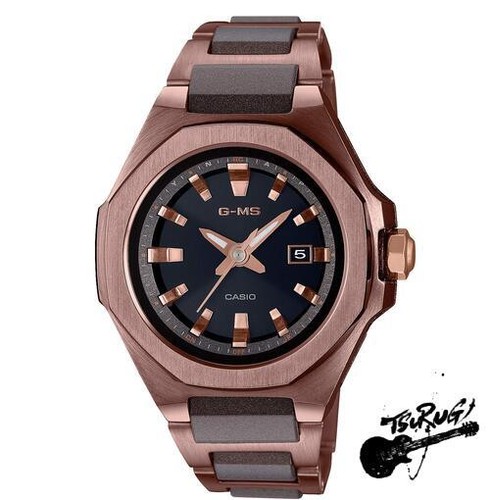 Montre casio baby ms - montre, radio