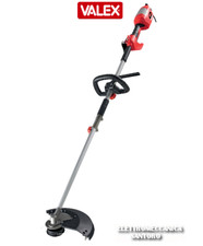 Débroussailleuse Électrique