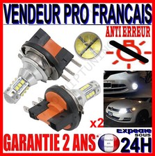 Ampoule lampe pour feu - ampoule,