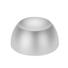 20000GS Détacheur antivol