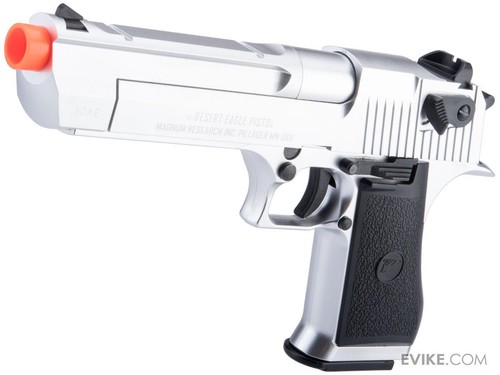 Cybergun magnum research - cybergun,