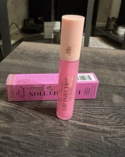 Too Faced Lip Injection Sweet