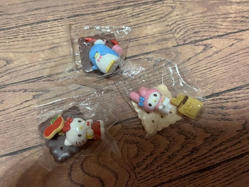 Hello kitty - hello, sanrio