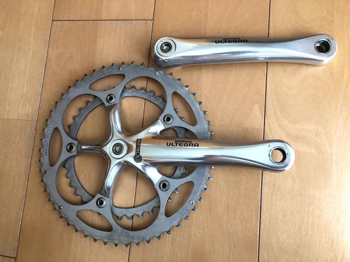 Ultegra cset 6500 - ultegra,