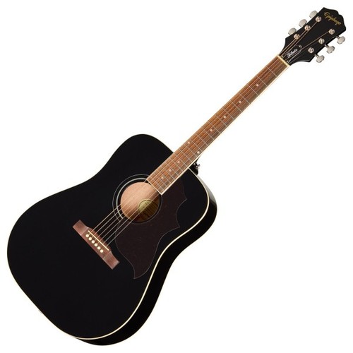 Epiphone hummingbird - epiphone,