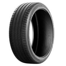 Pneu 215/45 r17 91Y XL BF GOODRICH ADVANTAGE 2 été neuf