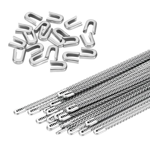 Pièces pour 304 acier - pièces,
