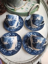 Wedgwood Woodland  England,Lot