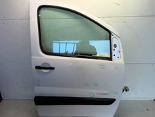 Porte avant droit CITROEN