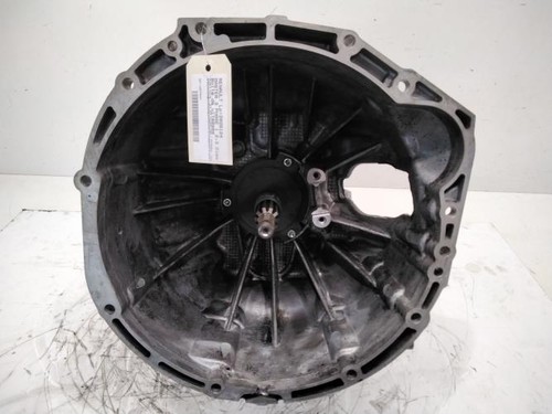 Boite vitesses renault - vitesses,