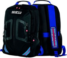 Sac à Dos SPARCO Stage