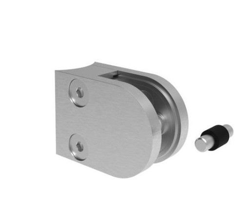 Acier inox pince - acier,