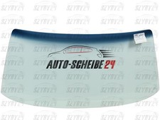 Pare-brise avant Toyota Hilux