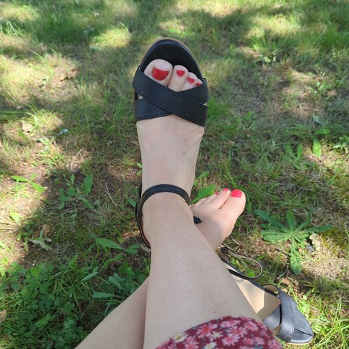 Escarpins - , 40
