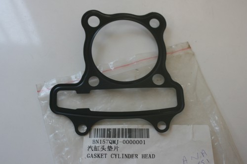 Moteur gy6 150cc - moteur,