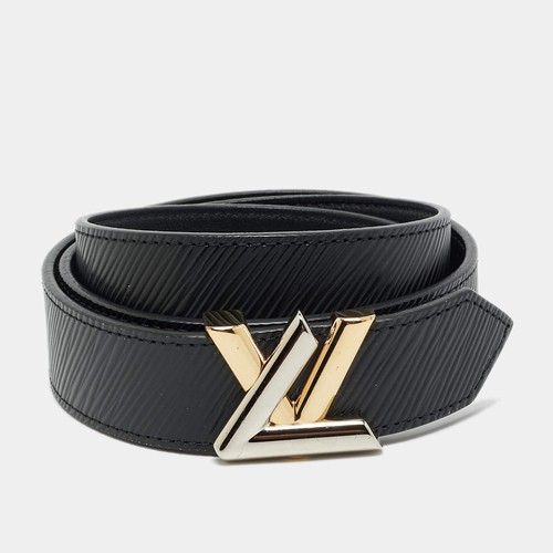 Ceinture louis vuitton - ceinture,