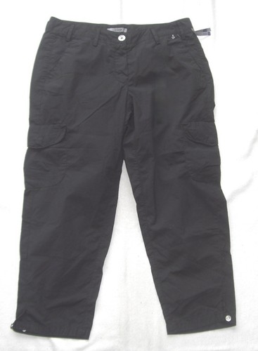 Gardeur pantalon d été - 3/4, d'été