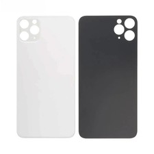Apple iPhone 11 Pro Max –
