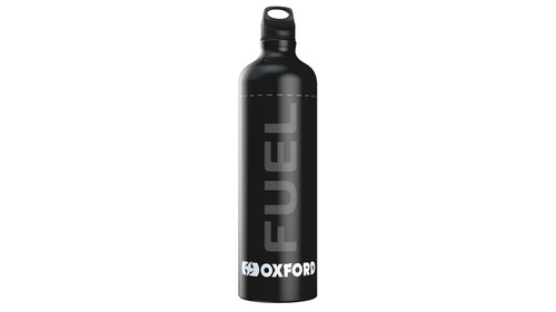 Bouteille carburant moto - bouteille,
