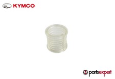 KYMCO Douille de colonne de