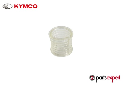 Kymco douille colonne de - douille,