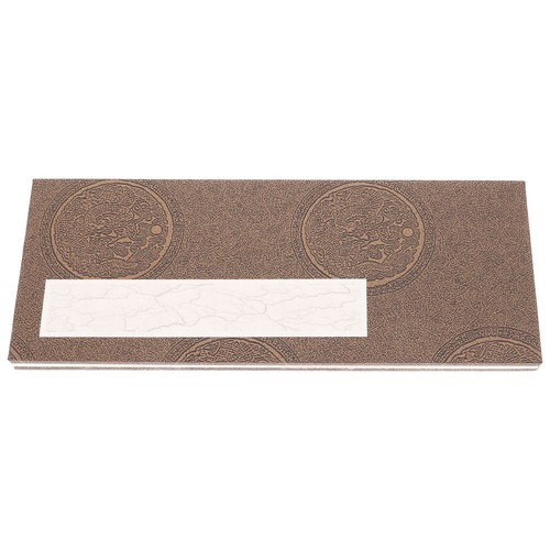 Cahier pour calligraphie - cahier,