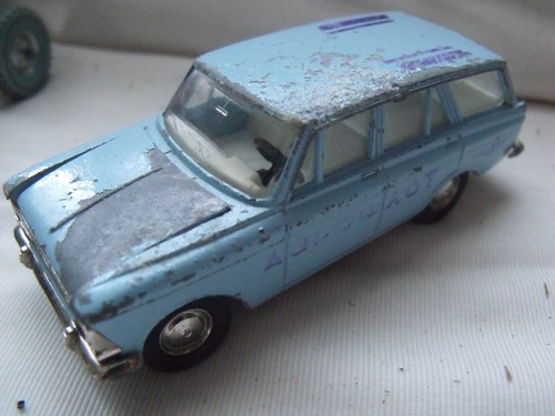 Ref moskvitch n - ref.,
