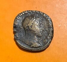 Sesterce - Volusien IVNONI MARTIALI S C; Junon bronze 251-253 TTB Rare