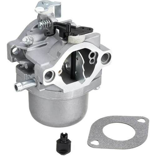 Carburateur carb pour briggs - carburateur, &