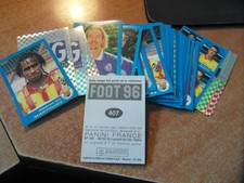 (MC) Original FOOTBALL