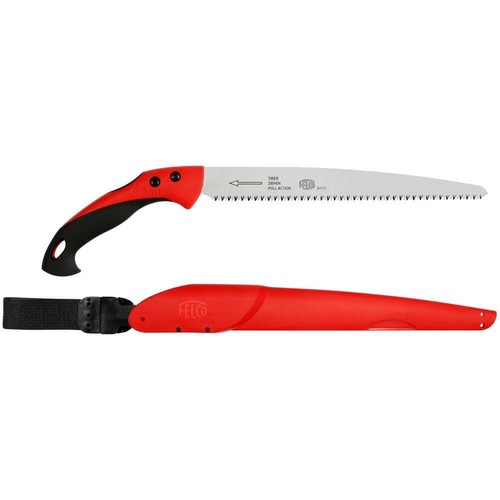 Felco 611 scie élagage - felco,
