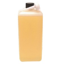 1 L Huile Pneumatique pour