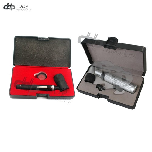 Dermatoscope dermatology skin - dermatoscope,