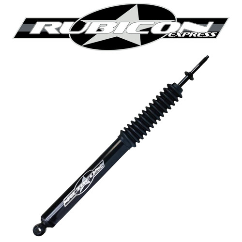 Pour jeep wrangler lift - jeep, 18+