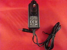  Alimentation tablette tactile Polaroid x 3pcs Chargeur Power Supply 5V - 2000mA