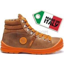 CHAUSSURES DE SECURITE TRAVAIL