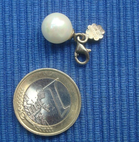 B31 pendentif breloque charm - b31,