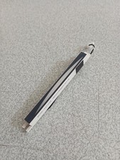 BN96-10733A Éclairage Témoin Power LED lumière Télévision Samsung UE40B6000VM