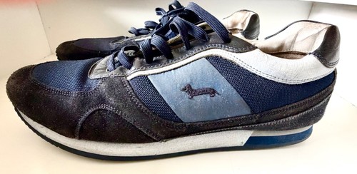 Sneakers men size - sneakers, &