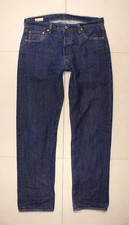 Jean homme LEVI'S 501 Original