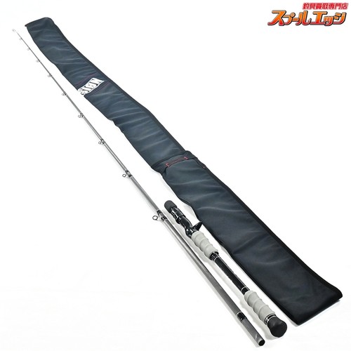 Drt pulse 9ft xxh - pulse, gray