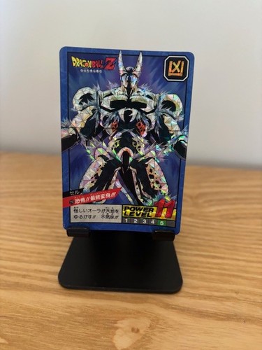 Carte dragon ball super - dragon, z