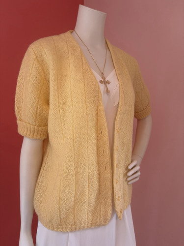 Vtg 50s 60s - vtg,